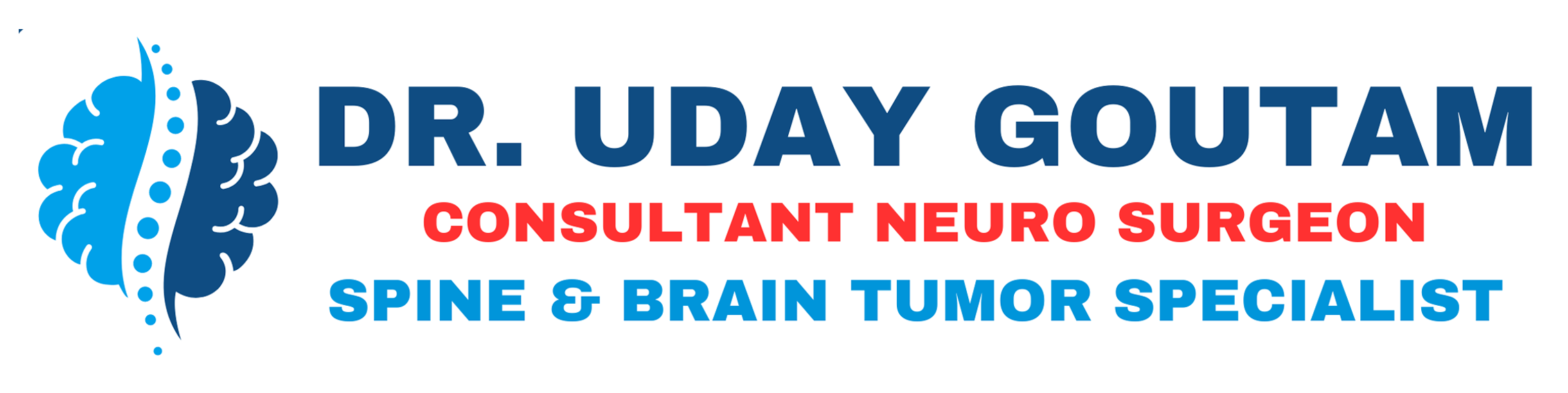 goutam neuro care